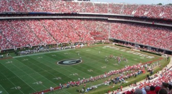 Billion Dollar Ball By Gilbert Gaul And The Unlikely Charity Known As College Football