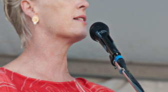 Planned Parenthood Stops Accepting Reimbursements for Fetal Tissue